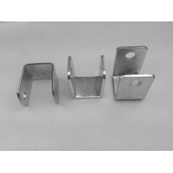 肇慶哪里有供應專業(yè)的坑輪架：順德家具五金配件