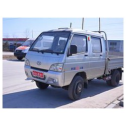 青海時風風菱C版汽車配件，口碑好的時風風菱C版濰坊有售