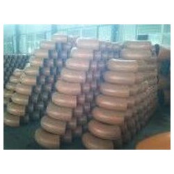 暢銷的壓制彎頭推*    ，銀川襯塑管件