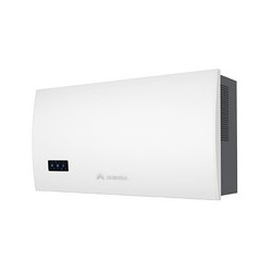 空氣凈化器廠家，浙江醫(yī)用空氣凈化消毒器生產(chǎn)商