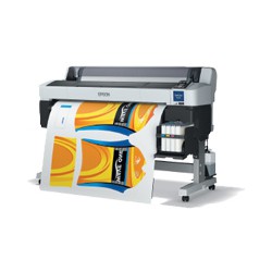 泉州哪里有優質的愛普生大幅面打印機_大幅面打印機專賣店