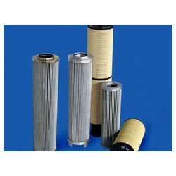 西湖過濾器，杭州哪里有賣具有口碑的過濾器