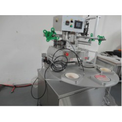 2016封口機批發*新報價——封口機批發