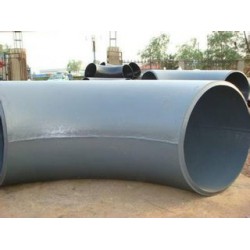 【河北滄州供應Q345彎頭】Q345對焊彎頭 Q345B彎頭 Q345D彎頭 Q345彎頭廠家批發