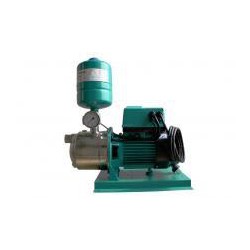 臨沂專業的威樂水泵_廠家直銷，威樂水泵供應