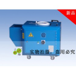 漳州地產(chǎn)油煙凈化器，哪里可以買到油煙凈化器