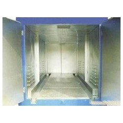 思明電靜噴塑 口碑好的電靜噴塑服務商_升華鑫五金