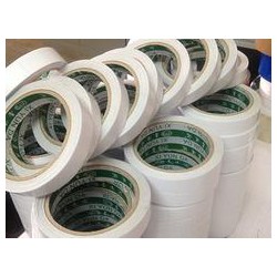 雙面膠帶價格，可信賴的雙面膠帶產品信息