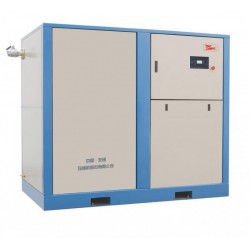 江門錫壓空壓機維修保養(yǎng)中心