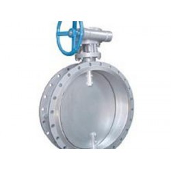 【火熱7月】，山東通風蝶閥生產廠家年中促銷，趕緊搶購！