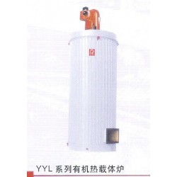 北京燃?xì)鈱?dǎo)熱油爐——專業(yè)的燃油鍋爐品牌推*