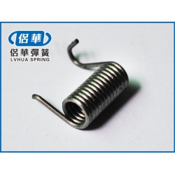 螺旋彈簧廠家，廣東價位合理的鎖扣扭簧供應