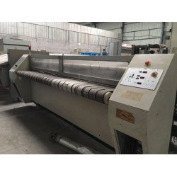 泉州哪家供應的二手水洗設備品質*流_專業的二手水洗設備