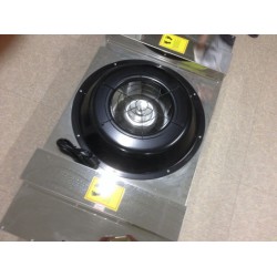 武漢哪里有賣價格優惠的FFU風機過濾機組 湖北FFU風機過濾機組