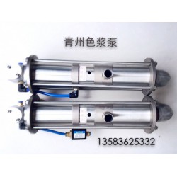 輸漿泵生產廠家、輸漿泵批發零售