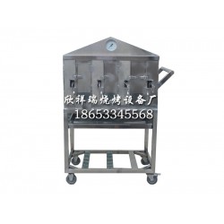 烤魚爐哪家好，烤魚爐生產廠家，烤魚爐批發商，江蘇烤魚爐，重慶烤魚爐