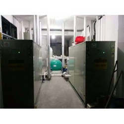 東莞專業的室內熱水游泳池I通風管道_廠家直銷_中國室內熱水游泳池