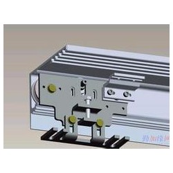 奧力斯感應(yīng)門機(jī)總經(jīng)銷，遼寧靠譜的納博克感應(yīng)門機(jī)供應(yīng)商