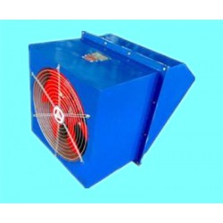 邊墻風機供應商哪家比較好，邊墻風機價格