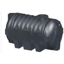 山東三格化糞池|有品質(zhì)的注塑一體化三格化糞池在哪買