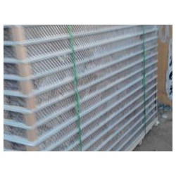 加盟輕質墻板，搶手的新型輕質蜂窩墻板推*