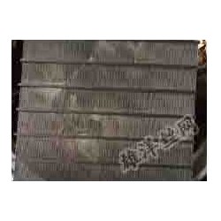 湖南錳鋼礦篩網：哪里買質量硬的礦篩網