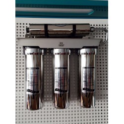 三明凈水器，高質量的廈門凈水器哪里有供應