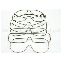 金屬眼鏡配件批發商——誠摯推*質量硬的金屬眼鏡配件