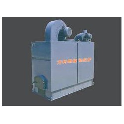 濰坊質量良好的熱風爐哪里買_育雛專用熱風爐