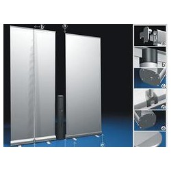 鯉城超薄燈箱哪家好——優質的超薄燈箱品牌推*