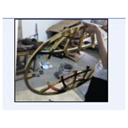 新亮點標識設計公司——*深的廣告字制作公司_南平廣告字制作，加工