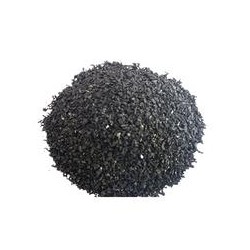 寧夏活性炭除味哪家好 高性價活性炭系列產自蘭州中科宜居