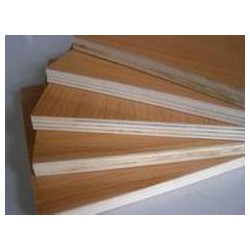 創新型的雙貼三聚氰氨膠合板_高質量的雙貼三聚氰氨膠合板盡在三利木業