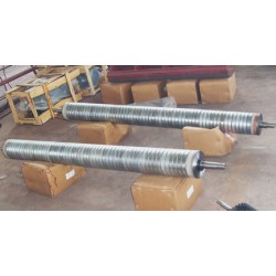 強磁輥除鐵器價格：專業的強磁輥除鐵器批發