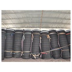 低價的防水保溫被，山東哪家大棚保溫被廠好