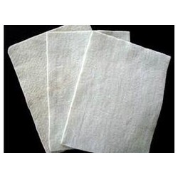 要買可信賴的土工布，就到福江篩網(wǎng)：寧德土工布