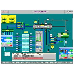 五夢科技_周到的汽化冷卻控制系統調試(服務商)，拋售汽化冷卻控制系統