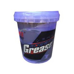 平涼潤滑脂_想買合格的潤滑脂，就來蘭州億輪潤滑油脂