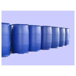 氫氟酸廠家直銷，實(shí)用的氫氟酸哪里有賣