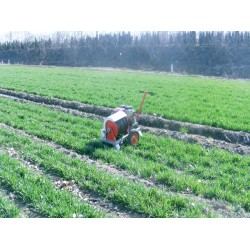 泰安專業的卷盤式噴灌機批售|廣西噴灌機