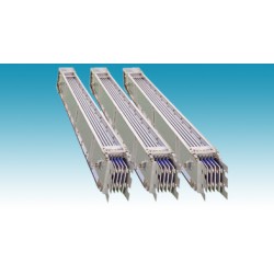 淮北母線槽，淮北母線槽規(guī)格，淮北母線槽廠家【中旺】