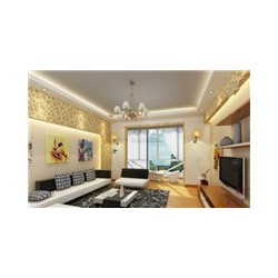 想找首屈一指的壽光二手房，就來傳承房產|壽光巴龍國際