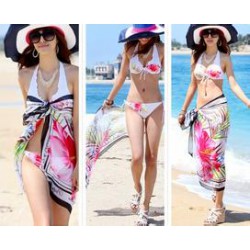 貼心的泳裝數碼印花就在合鑫數碼印花|口碑好的泳裝數碼印花