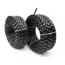 廣州品牌好的金剛石繩鋸加強型銷售，迪慶金剛石繩鋸批發