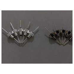 饋通科技批發低通濾波器怎么樣 _信譽好的低通濾波器