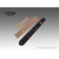 高要下支臂：專業的下支臂生產廠家