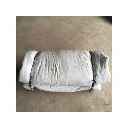 臨夏汽車保溫被|優(yōu)質的大棚保溫被推*