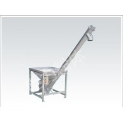 LXS系列螺旋輸送機廠家哪家專業|LXS系列螺旋輸送機價格