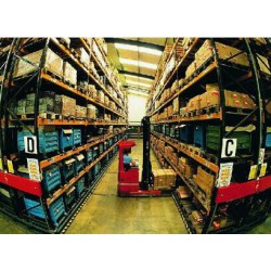 濟南冷鏈運輸，哪兒有有經(jīng)驗的乳制品冷藏運輸