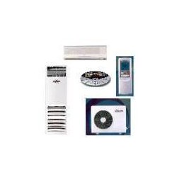 空調維修價格表公司|知名的蘇州空調維修在哪里